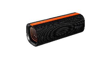 Xiaomi Sound Party Ns7-gl Bluetooth-speaker Zwart