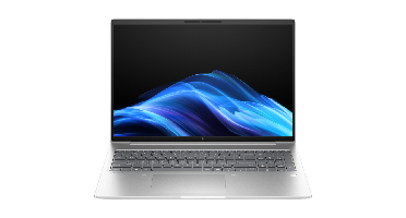 HP Elitebook 6 G1a - 16 Inch Amd Ryzen 5 230 Gb 512 Windows 11 Pro