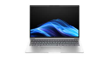 HP Elitebook 6 G1i - 16 Inch Core™ Ultra 7 255u Gb 512 Windows 11 Pro