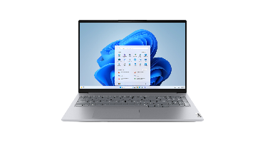 Lenovo Thinkbook 16 G8 Irl - Inch Intel Core I5-13420h Gb 512 Windows 11 Pro