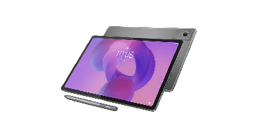 Lenovo Idea Tab Plus + Pen - Tablet 12.1 Inch 256 Gb Wi-fi