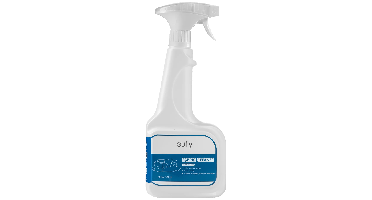 Eufy Omni E28 Fabric Cleaner