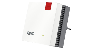 AVM Fritz!repeater 1700 Wifi-versterker