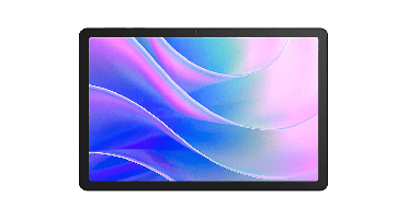 Acer Iconia A11-21mn-a6zs Incl. Case - Tablet 11 Inch 64 Gb Wi-fi