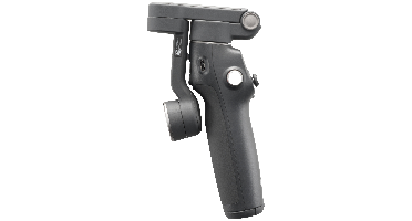 DJI Osmo Mobile 8 Smartphone Gimbal