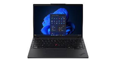 Lenovo Thinkpad T14 Gen 6 (intel) - 14 Inch Core™ Ultra 7 258v 32 Gb 1 Tb Windows 11 Pro
