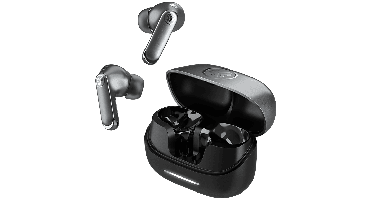 Jlab Epic Pods Anc Tws Oordopjes Zwart