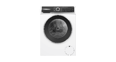Bosch Wgh24407nl - Wasmachine Voorlader 9 Kg 1400 Rpm 70 Db