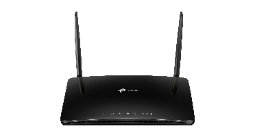 Tp-link Archer Mr500 4g+ CAT6 Ac1200 Router