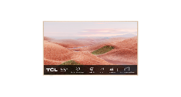 Tcl 55a300w Nxtvision (2024)