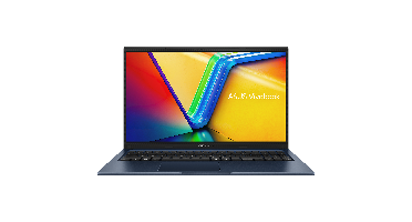Asus X1504va-bq4124w - 15.6 Inch Full Hd Intel Core 5 120u 16 Gb 512 Uhd Graphics