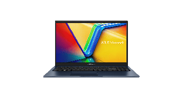 Asus X1504va-bq4124w - 15.6 Inch Full Hd Intel Core 5 120u 16 Gb 512 Uhd Graphics