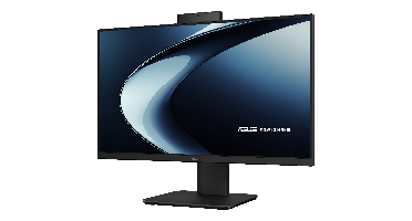 Asus Aio 23.8 V440vak-bpc172w-nl – Core7 240h All-in-one Pc