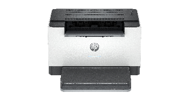 HP Laserjet M207dw Printer - Laser-printer Laser Print A4 Wit/grijs