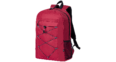 Detombe Thomaxx Tt40858 Noodpakket