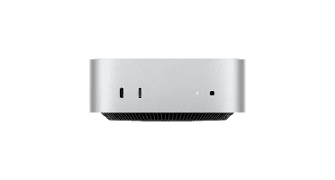 Apple Mac Mini (2024) - M4 512 Gb 16