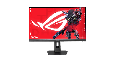 Asus Rog Strix Xg27acmes - 27 Inch Qhd 2560 X 1440 Pixels Ips (in-plane Switching)
