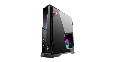 MSI Mpg Trident As Ai 2nvn7-102eu - Intel Core Ultra 7 265f 32 Gb 1 Tb Geforce Rtx™ 5060 Ti