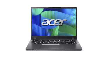 Acer Travelmate P2 16 Tmp216-51-g2-tco-56lz - Inch Wuxga Intel Core 5 120u Gb 512 Intel® Graphics Qwerty