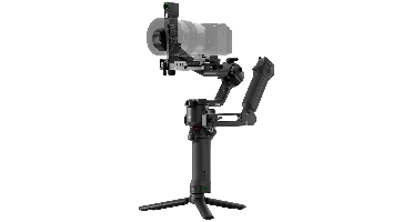 DJI Rs 5 Combo Gimbal