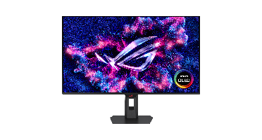 Asus Rog Strix Oled Xg32uqdms - 31.5 Inch Ultra Hd 4k 3840x2160 Pixels Oled (organic Light-emitting Diode)
