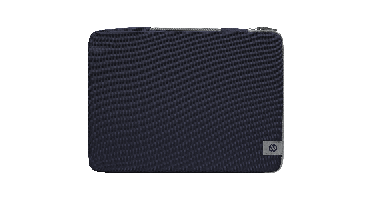 HP Protective 13-14 Laptop Sleeve Beschermhoes 14 Inch Atmospheric Blue