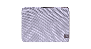 HP Protective 13-14 Laptop Sleeve Beschermhoes 14 Inch Galactic Lilac