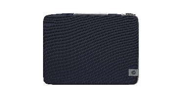 HP Protective 15-16 Laptop Sleeve Beschermhoes 16 Inch Atmospheric Blue