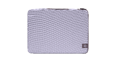 HP Protective 15-16 Laptop Sleeve Beschermhoes 16 Inch Galactic Lilac