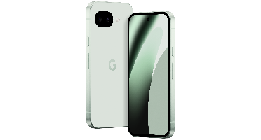 Google Pixel 10a Mist - 5g 128 Gb