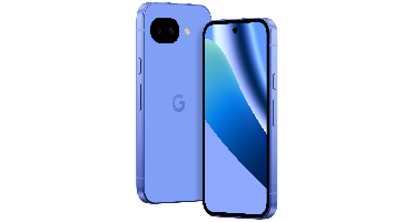 Google Pixel 10a Lavendel - 5g 128 Gb Lavender