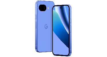 Google Pixel 10a Lavendel - 5g 128 Gb Lavender