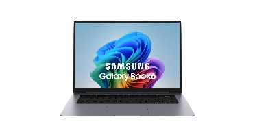 Samsung Galaxy Book6 Np760vjg-kg2nl - 16 Inch Wuxga Intel Core Ultra 7 355 Gb 512 Intel® Graphics Qwerty