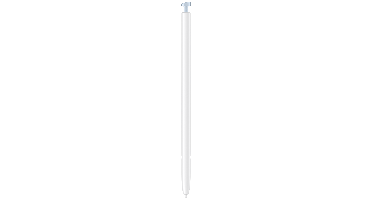 Samsung Galaxy S26 Ultra S Pen Blauw Stylus