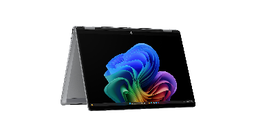 HP Omnibook X Flip Ng Ai 14-fk0070nd - 14 Inch 3k Amd Ryzen™ 7 350 16 Gb 1 Tb Radeon™ 860m