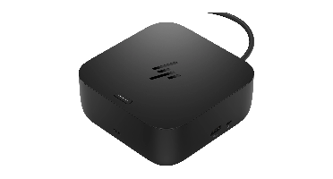 HP Usb-c 100w G6 Dock Dockingstation