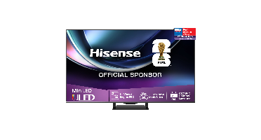 Hisense 65u72q Pro Uled (2025)