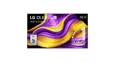 LG Oled77g55lw 77" Oled Evo Smart 4k Tv (2025)