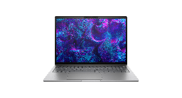 HP Zbook 8 G1i - 16 Inch Wuxga Intel Core Ultra 7 255h 32 Gb 1 Tb Nvidia Rtx 500 Ada Windows 11 Pro (64-bit)