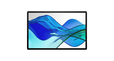 HP Series 5 Pro 514pn - 14 Inch 2560 X 1600 (wqxga) Ips-paneel