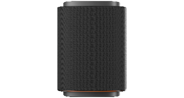 LG Sound Suite M7 Multiroom-speaker Zwart