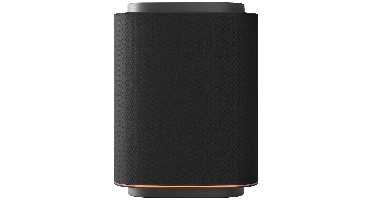 LG Sound Suite M5 Multiroom-speaker Zwart