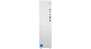 Lenovo Ideacentre Tower 08irr9 - Intel Core I5 14400 16 Gb 512 Uhd 730
