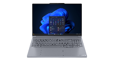 Lenovo Thinkbook 16p G6 Adr - 16 Inch Amd Ryzen 9 8940hx 32 Gb 1 Tb Geforce Rtx™ 5060 Windows 11 Pro