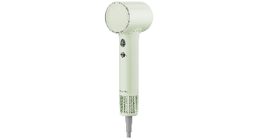 Dreame Haardroger Mini Flow Groen Föhn