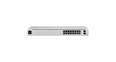 Ubiquiti Unify Switch 16 Gen 2