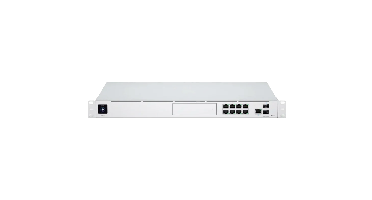 Ubiquiti Unifi Dream Machine Pro