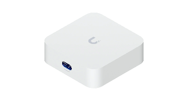 Ubiquiti Unifi Express 7 Router