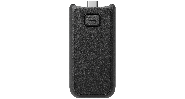 DJI Osmo Pocket 4 Battery Handle