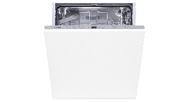 Etna Vw642n - Inbouwvaatwasser Volledig Geïntegreerd 14 Bestekken 42 Db(a) Vaatwasser